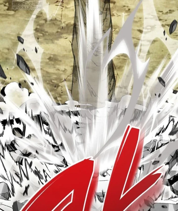 Công Chức Cấp Kiếm Thần Hồi Quy Chapter 79 - 111