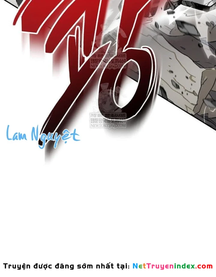 Công Chức Cấp Kiếm Thần Hồi Quy Chapter 79 - 112