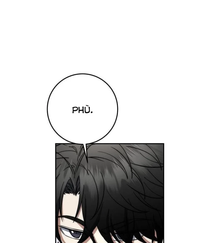 Công Chức Cấp Kiếm Thần Hồi Quy Chapter 79 - 113