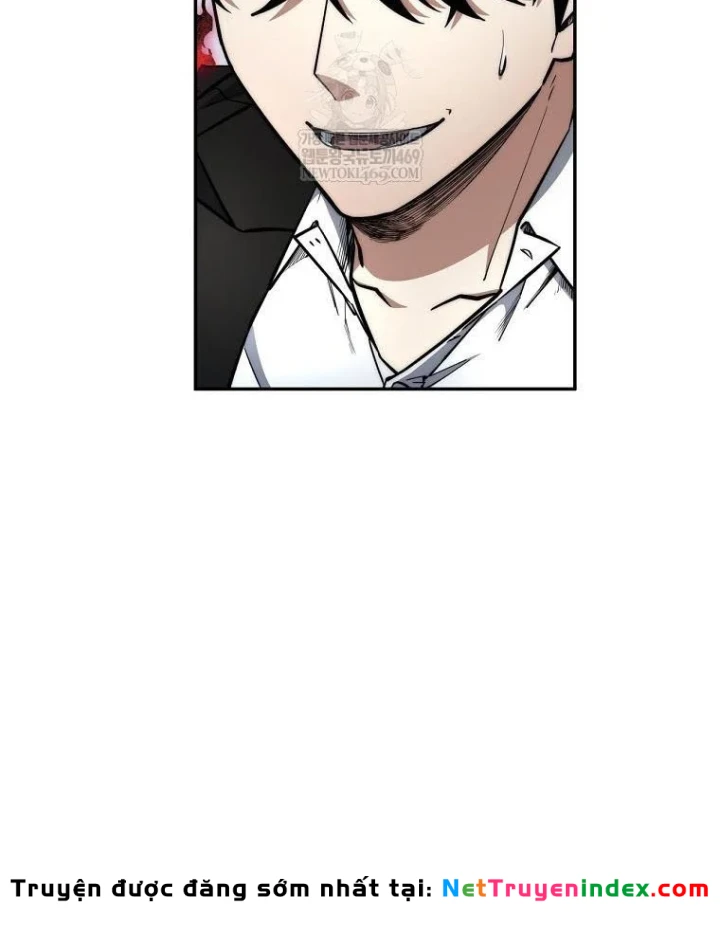 Công Chức Cấp Kiếm Thần Hồi Quy Chapter 79 - 114