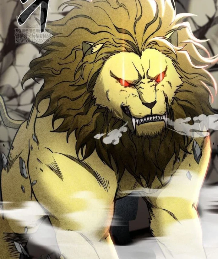 Công Chức Cấp Kiếm Thần Hồi Quy Chapter 79 - 116