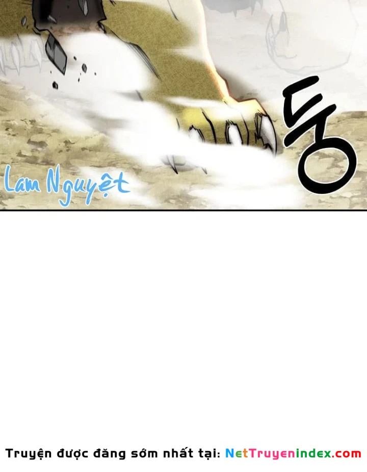 Công Chức Cấp Kiếm Thần Hồi Quy Chapter 79 - 117