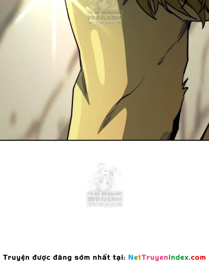 Công Chức Cấp Kiếm Thần Hồi Quy Chapter 79 - 119