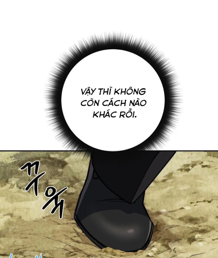 Công Chức Cấp Kiếm Thần Hồi Quy Chapter 79 - 120