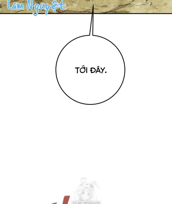 Công Chức Cấp Kiếm Thần Hồi Quy Chapter 79 - 121