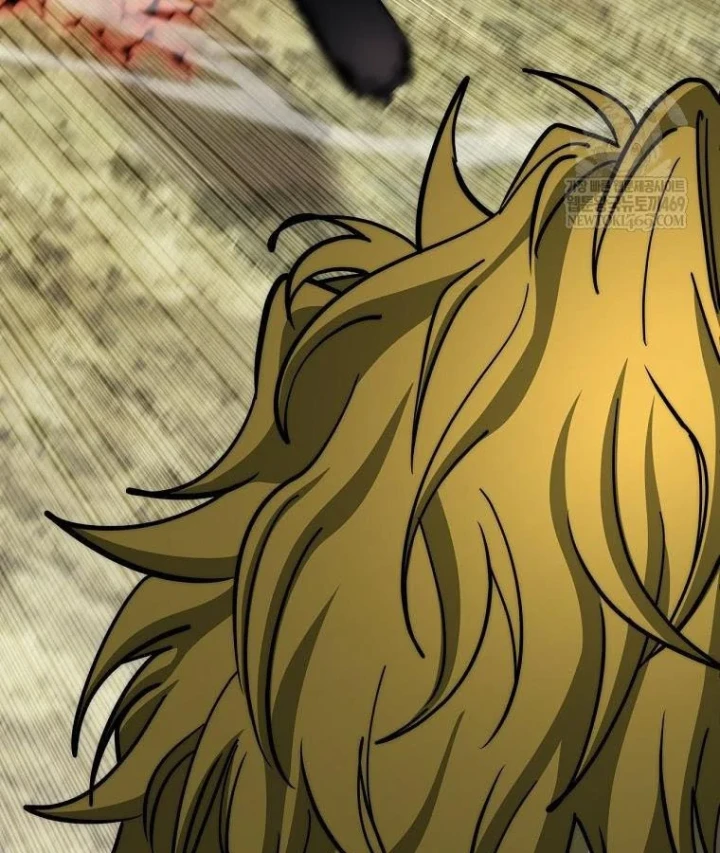 Công Chức Cấp Kiếm Thần Hồi Quy Chapter 79 - 123