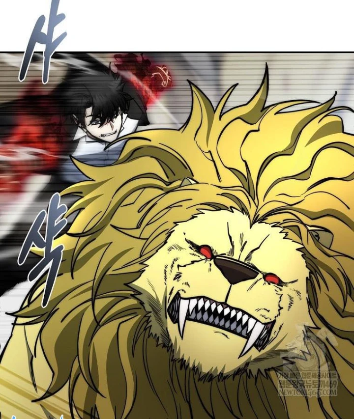 Công Chức Cấp Kiếm Thần Hồi Quy Chapter 79 - 125