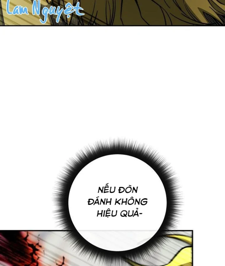 Công Chức Cấp Kiếm Thần Hồi Quy Chapter 79 - 126