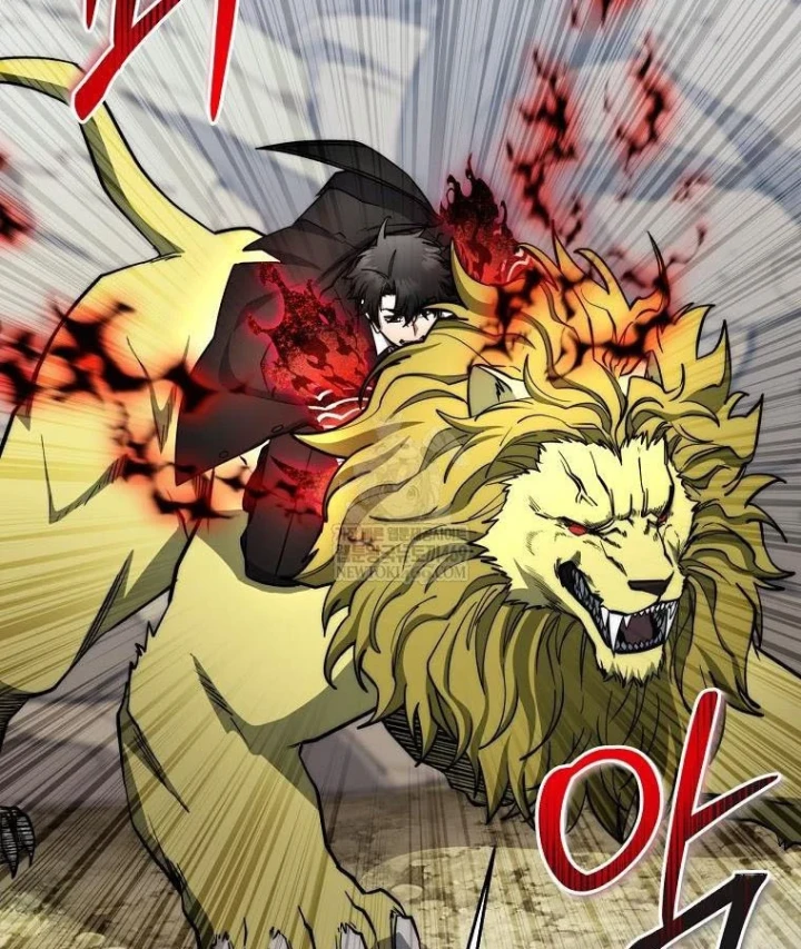 Công Chức Cấp Kiếm Thần Hồi Quy Chapter 79 - 129