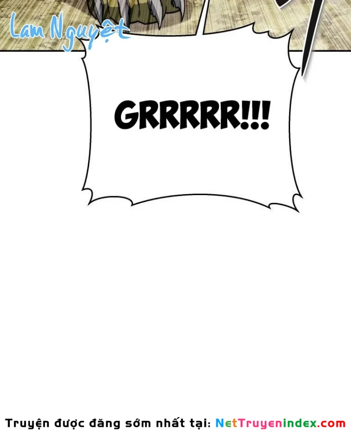 Công Chức Cấp Kiếm Thần Hồi Quy Chapter 79 - 130