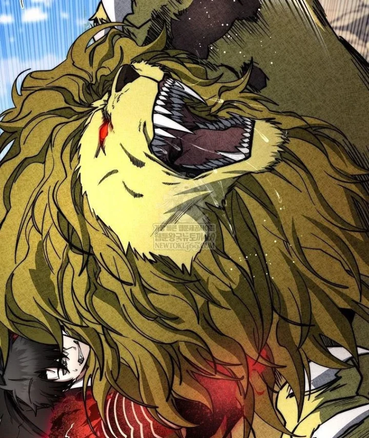 Công Chức Cấp Kiếm Thần Hồi Quy Chapter 79 - 132