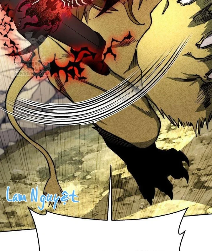 Công Chức Cấp Kiếm Thần Hồi Quy Chapter 79 - 133