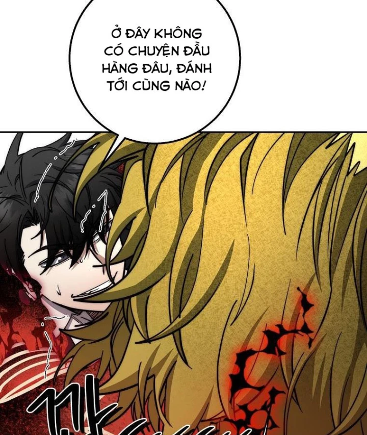 Công Chức Cấp Kiếm Thần Hồi Quy Chapter 79 - 135