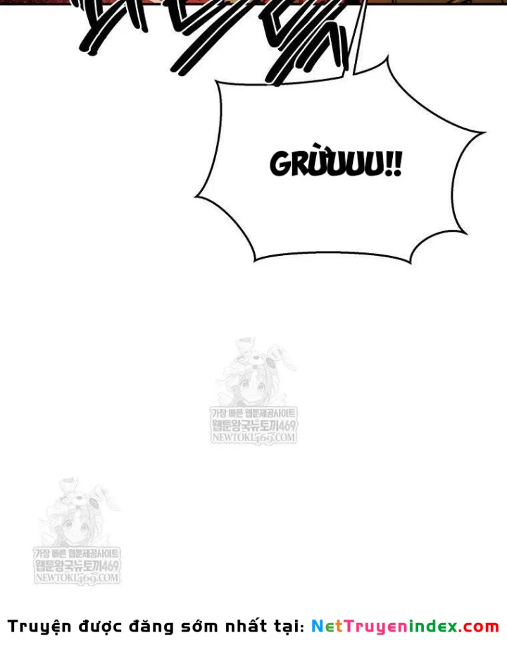 Công Chức Cấp Kiếm Thần Hồi Quy Chapter 79 - 136