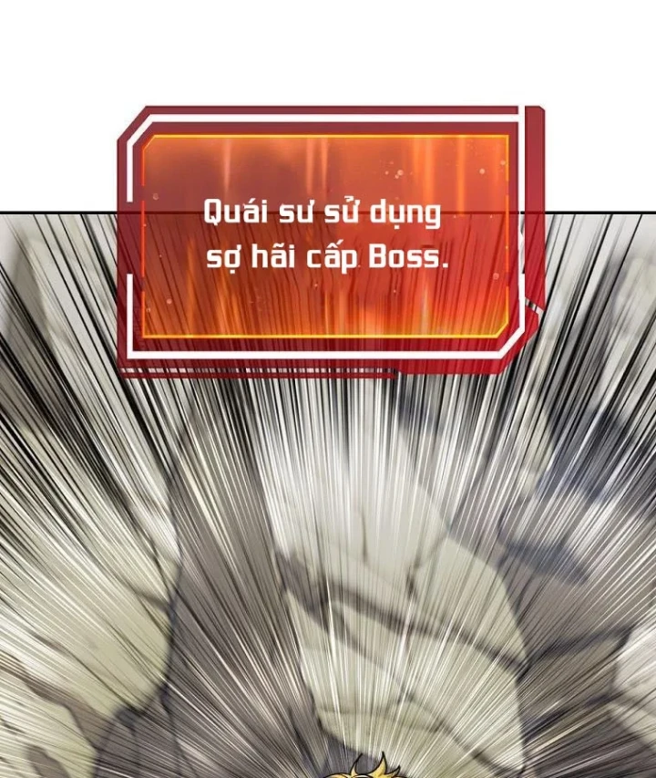 Công Chức Cấp Kiếm Thần Hồi Quy Chapter 79 - 137