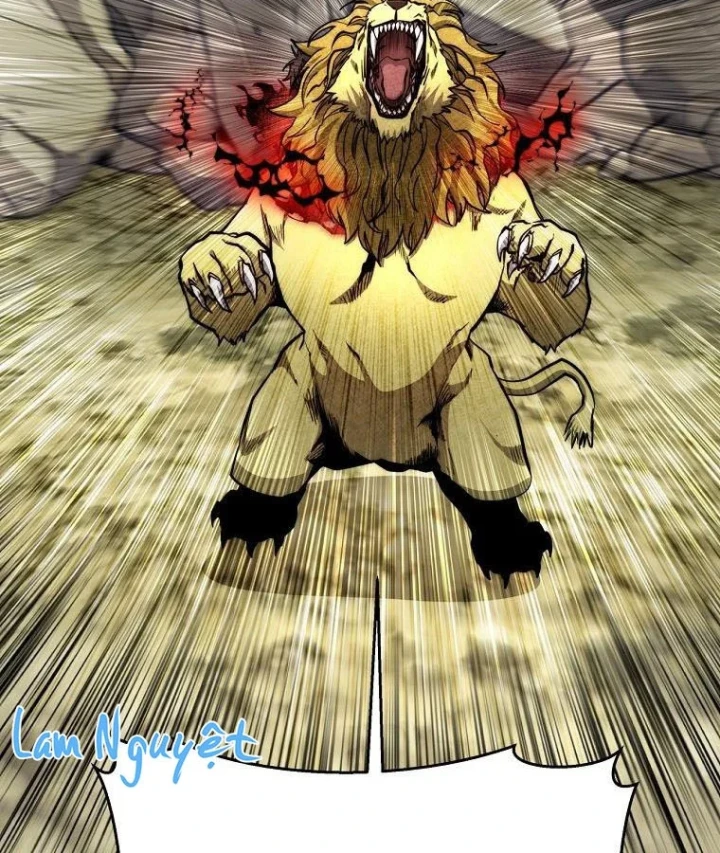 Công Chức Cấp Kiếm Thần Hồi Quy Chapter 79 - 138