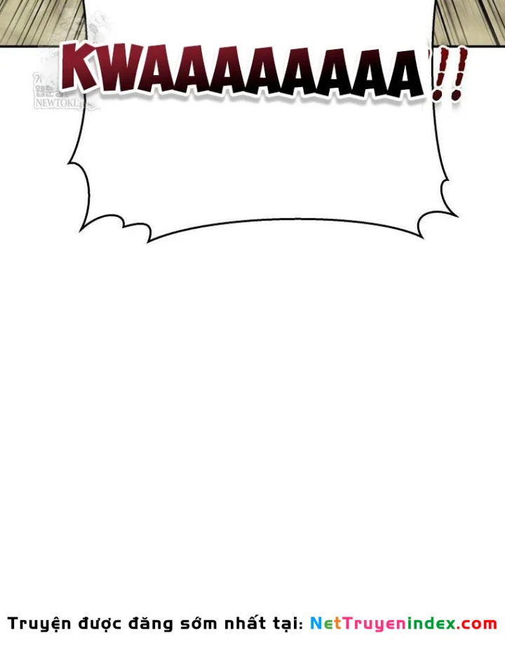 Công Chức Cấp Kiếm Thần Hồi Quy Chapter 79 - 139