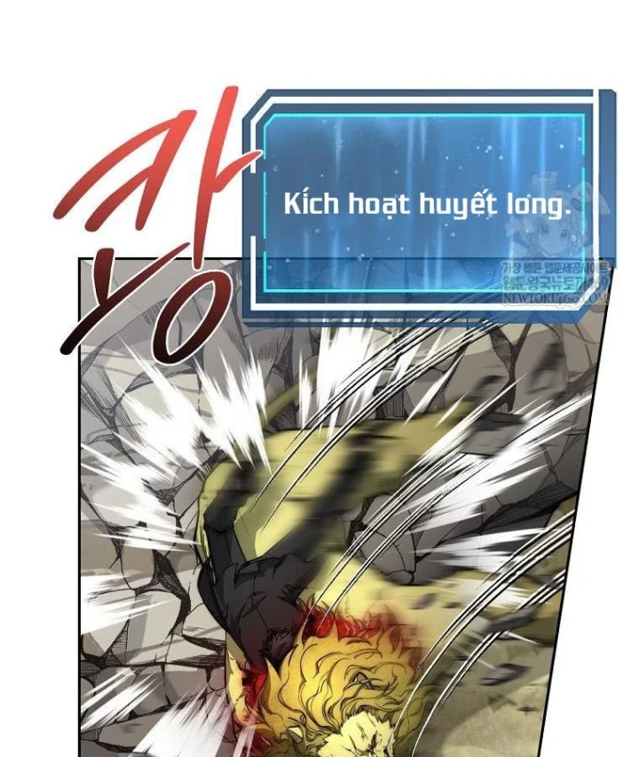 Công Chức Cấp Kiếm Thần Hồi Quy Chapter 79 - 140