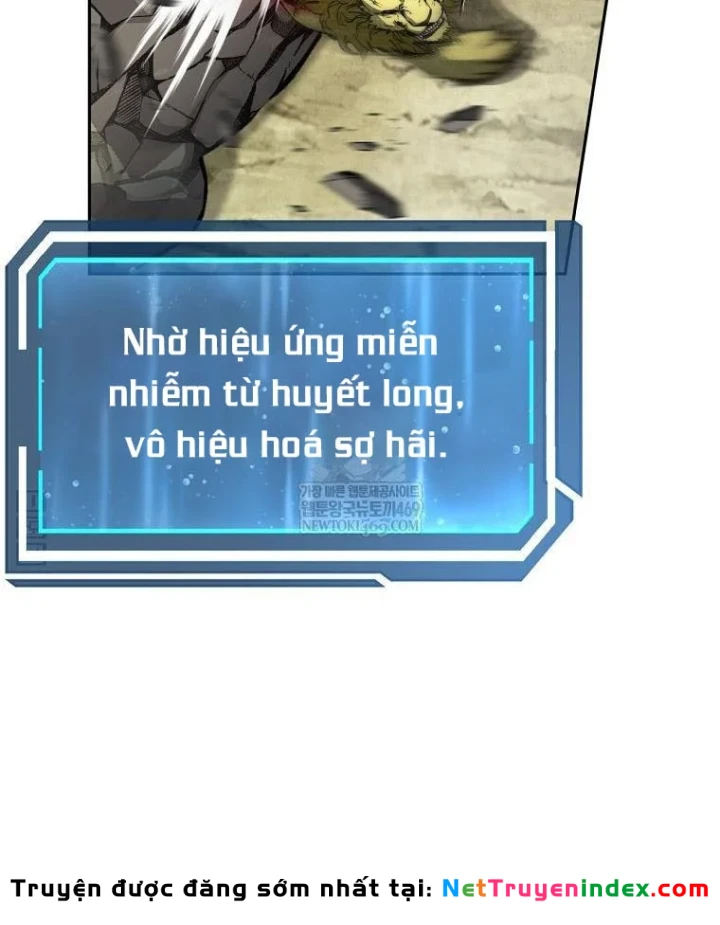 Công Chức Cấp Kiếm Thần Hồi Quy Chapter 79 - 141