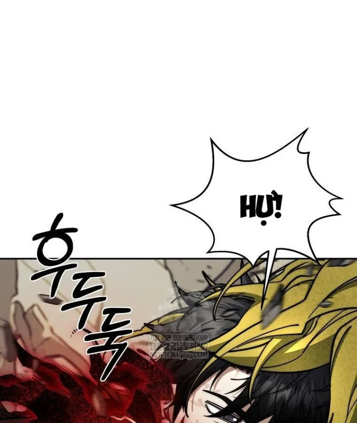 Công Chức Cấp Kiếm Thần Hồi Quy Chapter 79 - 142