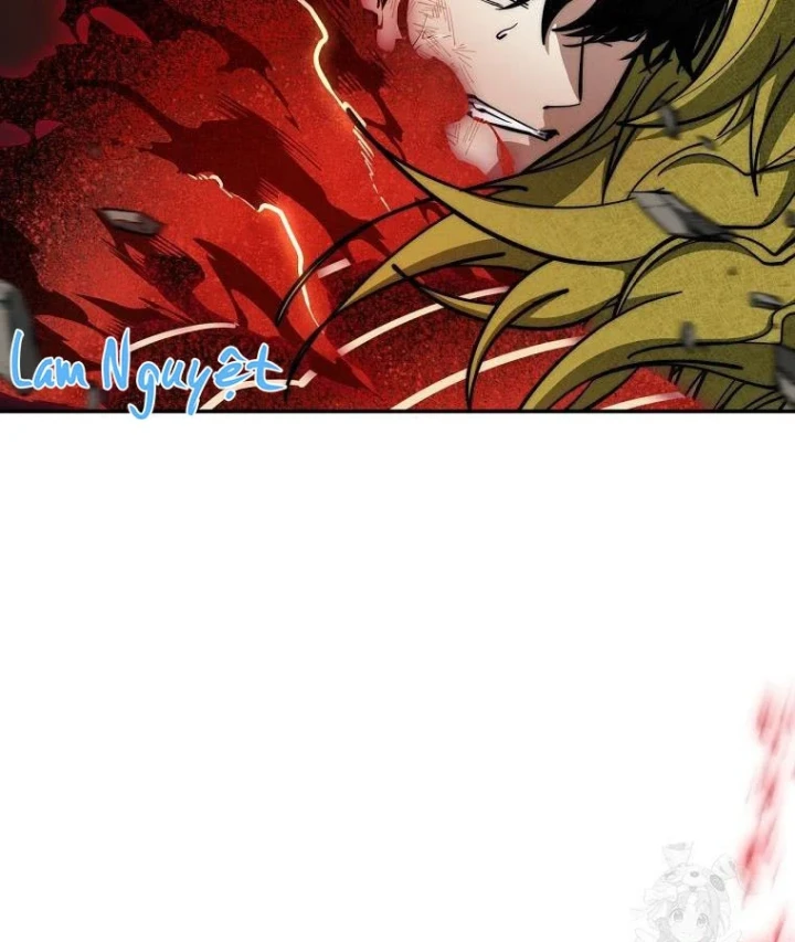 Công Chức Cấp Kiếm Thần Hồi Quy Chapter 79 - 143