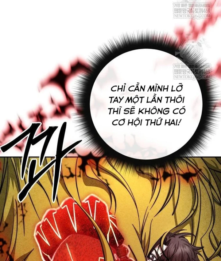 Công Chức Cấp Kiếm Thần Hồi Quy Chapter 79 - 144