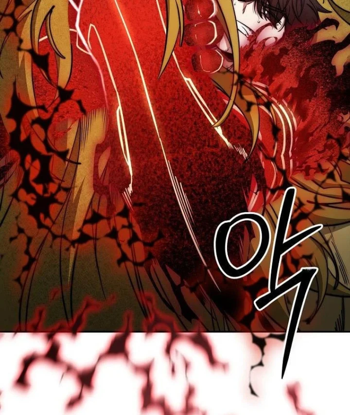 Công Chức Cấp Kiếm Thần Hồi Quy Chapter 79 - 145