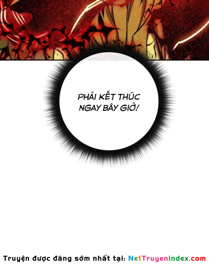 Công Chức Cấp Kiếm Thần Hồi Quy Chapter 79 - 147