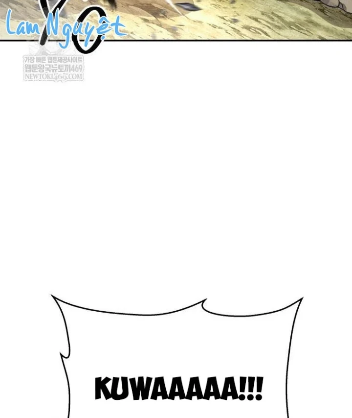 Công Chức Cấp Kiếm Thần Hồi Quy Chapter 79 - 149