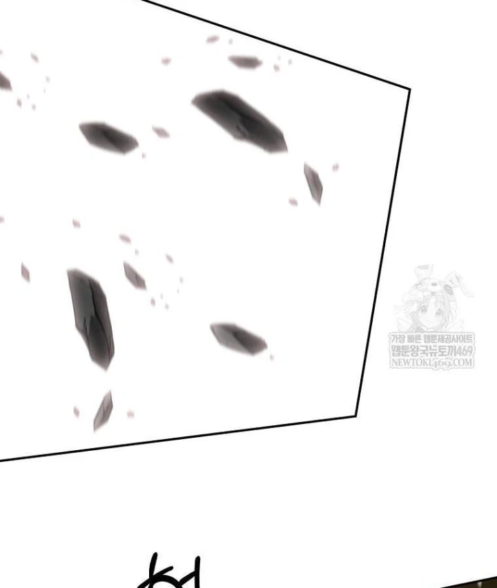 Công Chức Cấp Kiếm Thần Hồi Quy Chapter 79 - 152