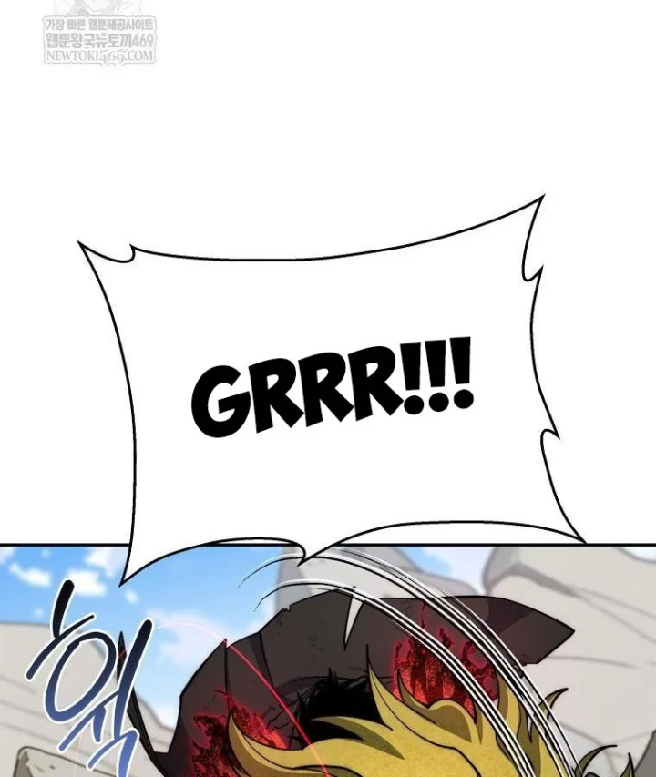 Công Chức Cấp Kiếm Thần Hồi Quy Chapter 79 - 154