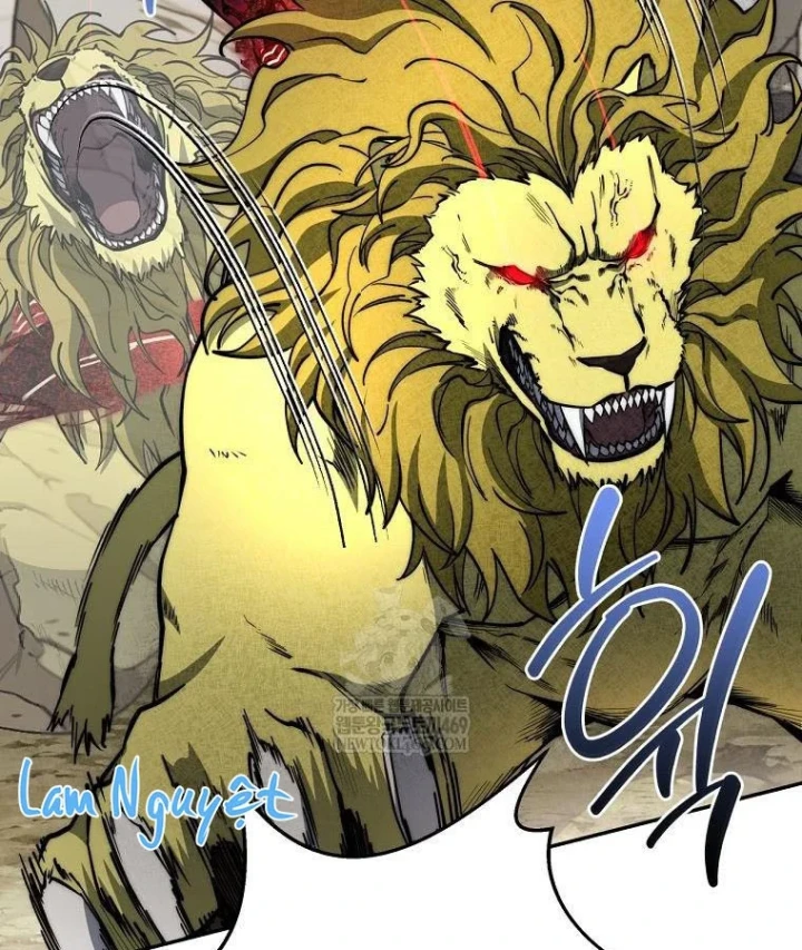 Công Chức Cấp Kiếm Thần Hồi Quy Chapter 79 - 155