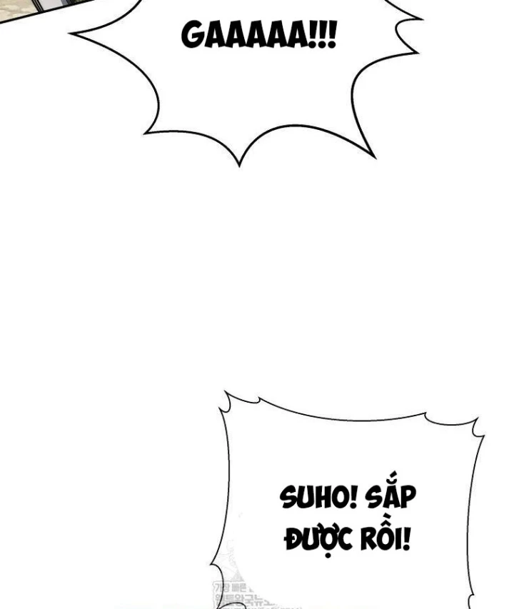 Công Chức Cấp Kiếm Thần Hồi Quy Chapter 79 - 156