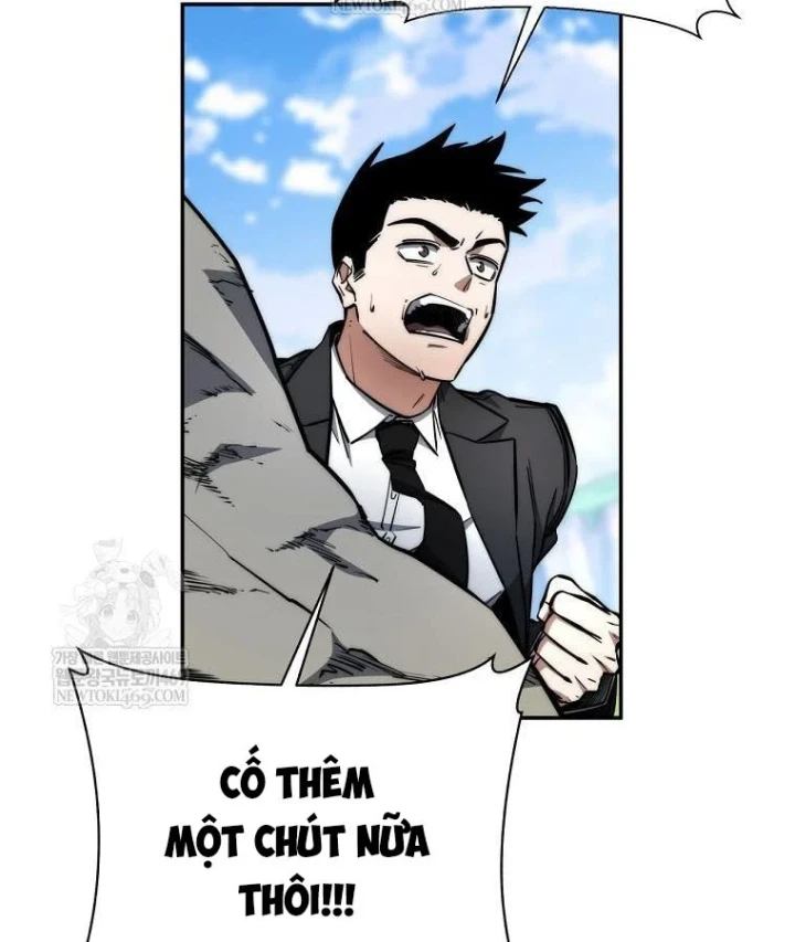 Công Chức Cấp Kiếm Thần Hồi Quy Chapter 79 - 157