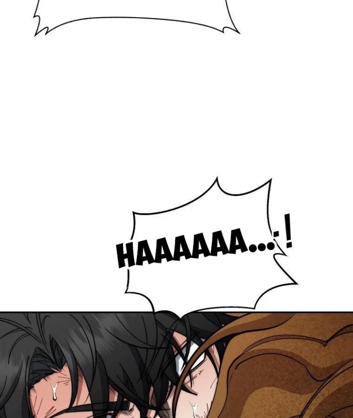 Công Chức Cấp Kiếm Thần Hồi Quy Chapter 79 - 158