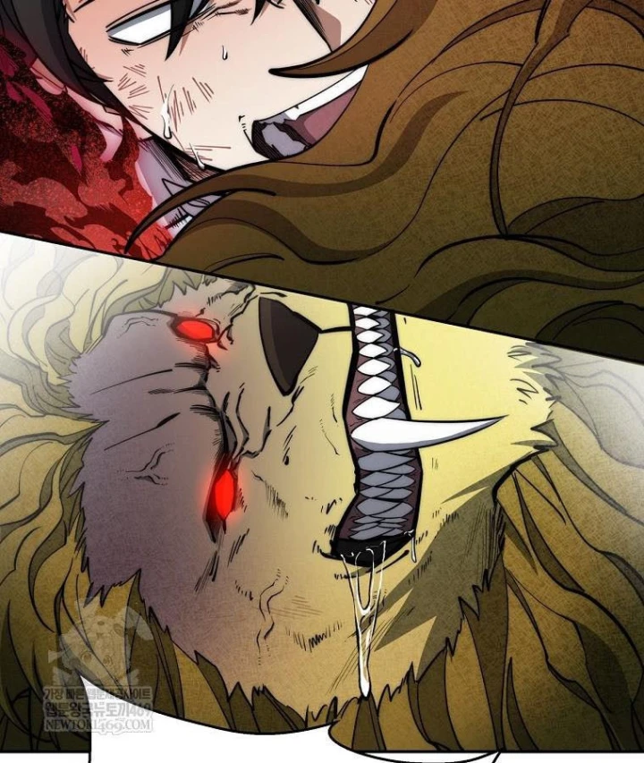 Công Chức Cấp Kiếm Thần Hồi Quy Chapter 79 - 159