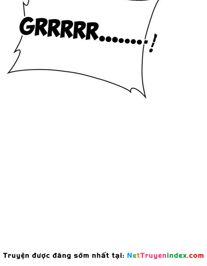 Công Chức Cấp Kiếm Thần Hồi Quy Chapter 79 - 160