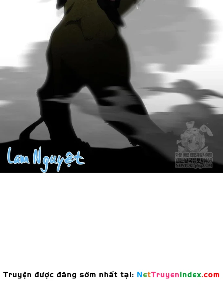 Công Chức Cấp Kiếm Thần Hồi Quy Chapter 79 - 162