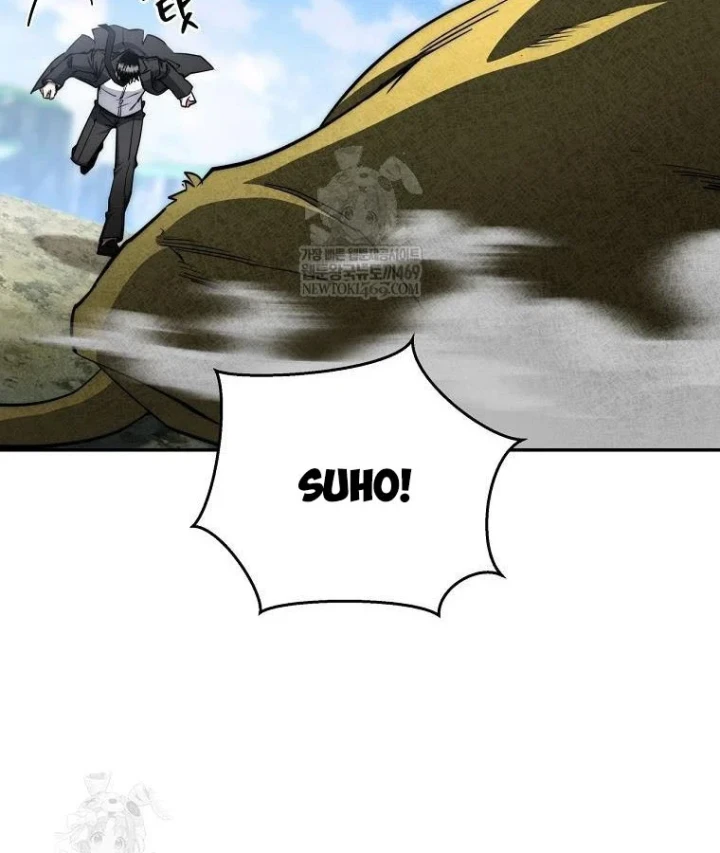 Công Chức Cấp Kiếm Thần Hồi Quy Chapter 79 - 164