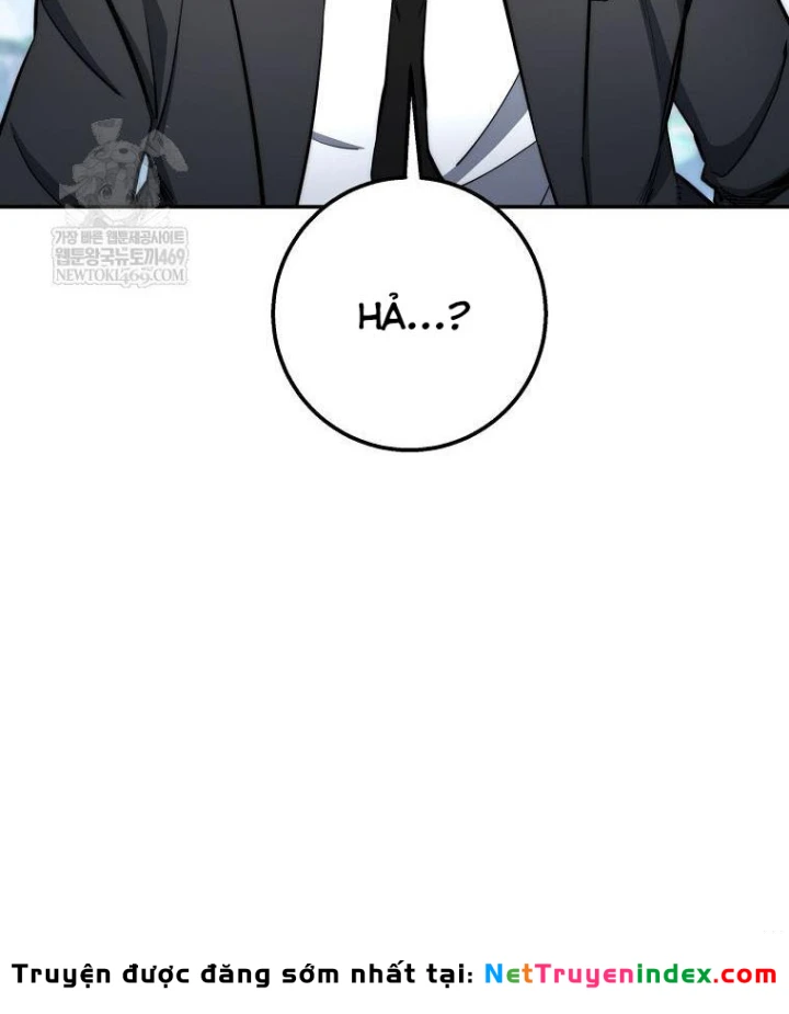 Công Chức Cấp Kiếm Thần Hồi Quy Chapter 79 - 166