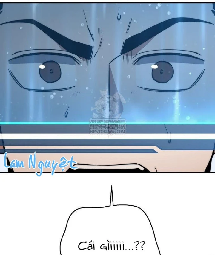 Công Chức Cấp Kiếm Thần Hồi Quy Chapter 79 - 167