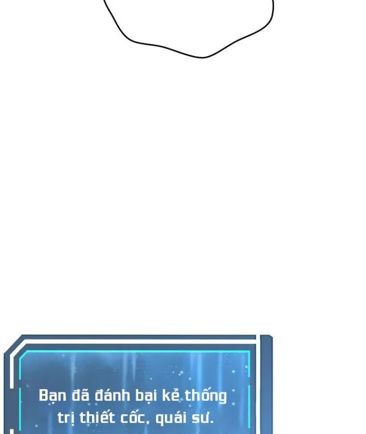 Công Chức Cấp Kiếm Thần Hồi Quy Chapter 79 - 168