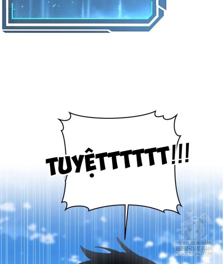 Công Chức Cấp Kiếm Thần Hồi Quy Chapter 79 - 169