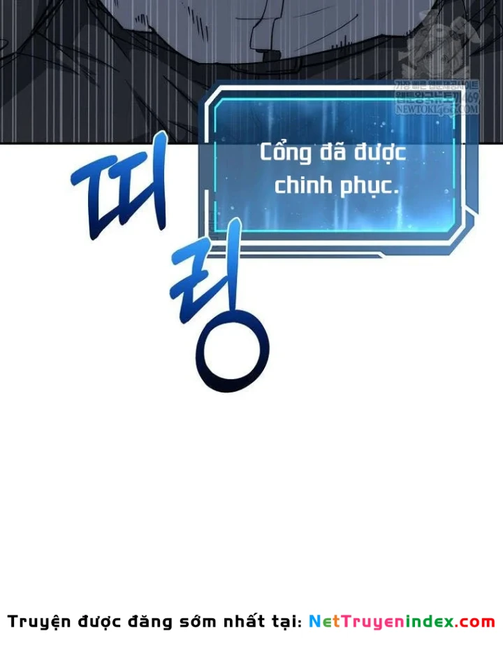 Công Chức Cấp Kiếm Thần Hồi Quy Chapter 79 - 171