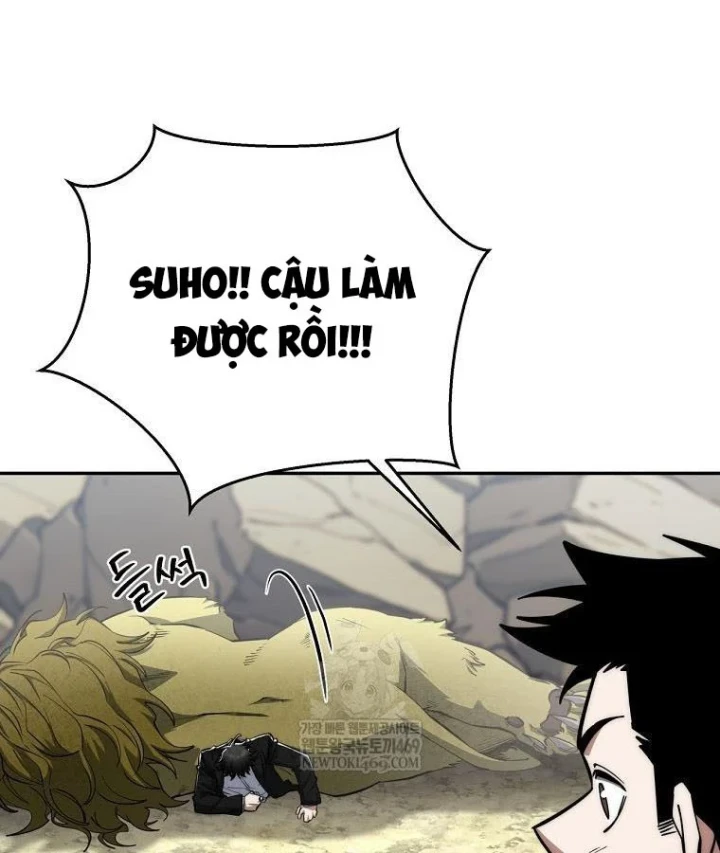 Công Chức Cấp Kiếm Thần Hồi Quy Chapter 79 - 172