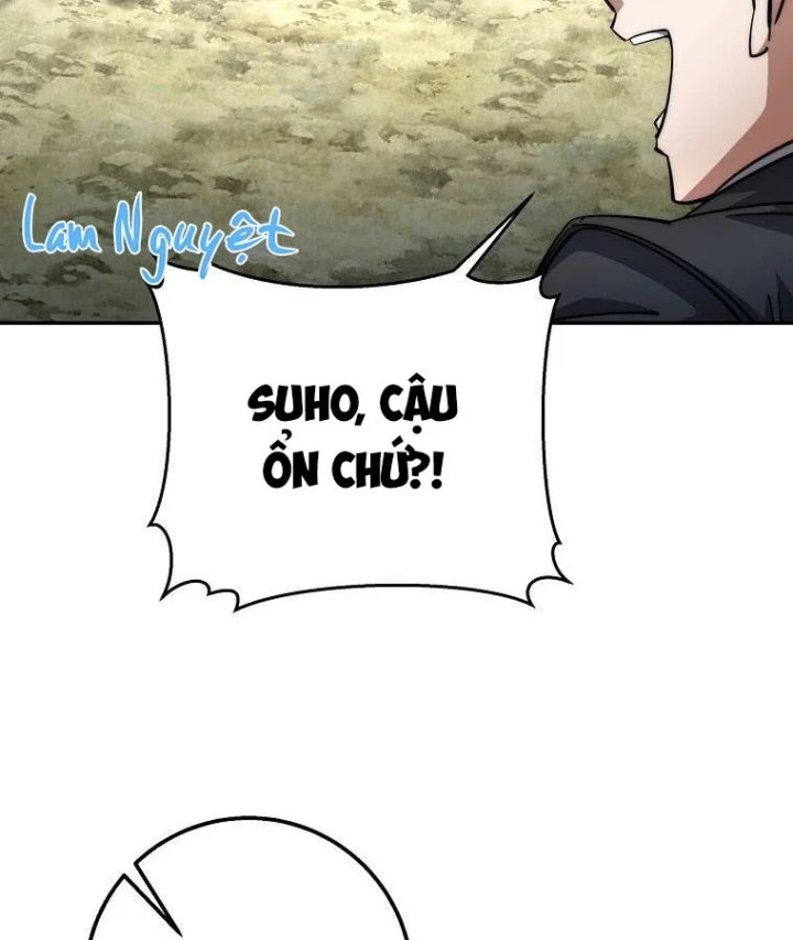 Công Chức Cấp Kiếm Thần Hồi Quy Chapter 79 - 173