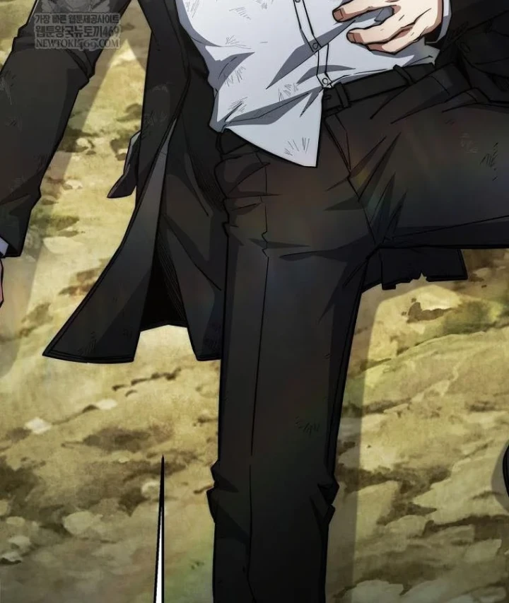 Công Chức Cấp Kiếm Thần Hồi Quy Chapter 79 - 176