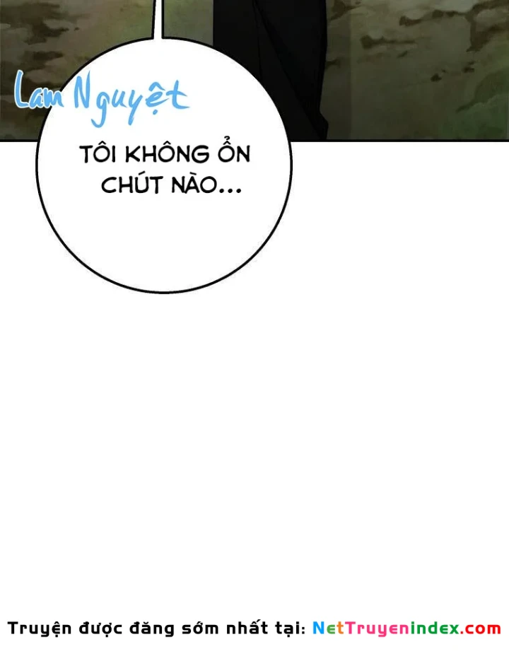 Công Chức Cấp Kiếm Thần Hồi Quy Chapter 79 - 177