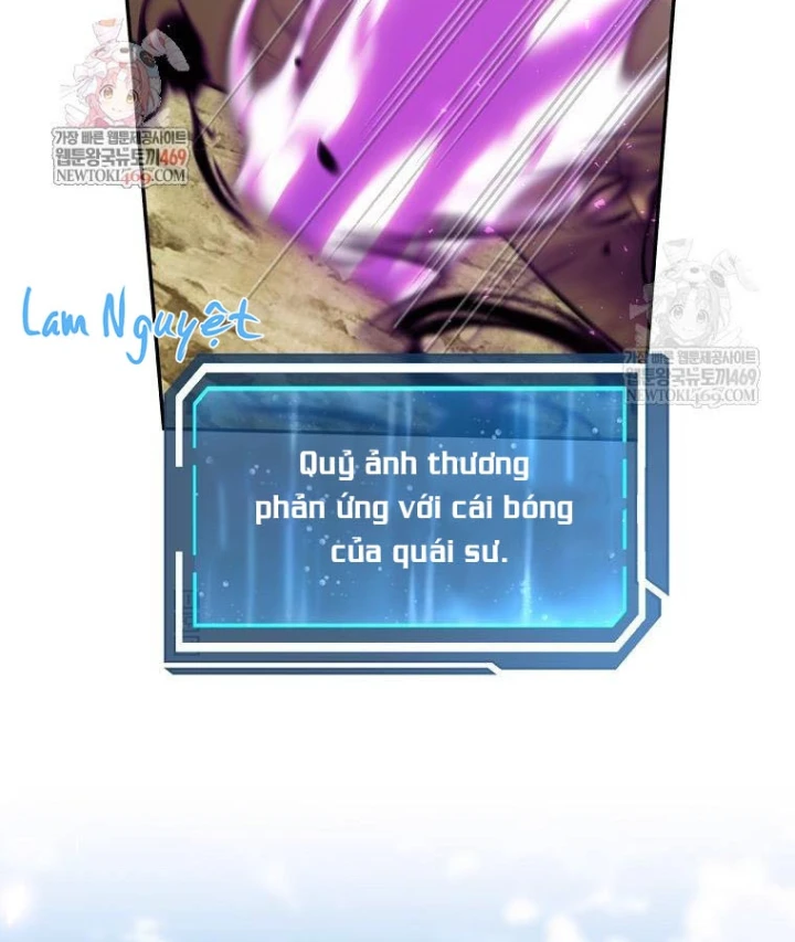 Công Chức Cấp Kiếm Thần Hồi Quy Chapter 80 - 2