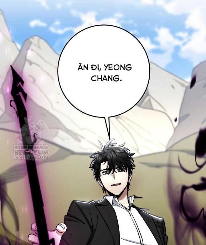 Công Chức Cấp Kiếm Thần Hồi Quy Chapter 80 - 3